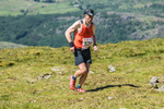 Duddon Short-10