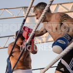 Open Air Boxing_2015_Bout-10-11