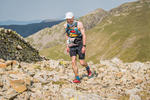 Ennerdale-355