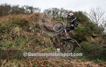 Trials_25-11-2012-82