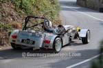 Imperial Hill Climb 2021_CAR-53