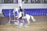 SBM_001851