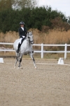 SBM_014616