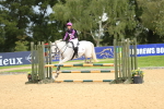 SBM_09419_E8 - Eventers Challenge - 80cm Championship
