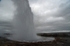 Haukadalur, south Iceland