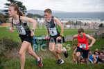 Cross Country_30-10-2021-12