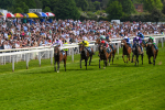 270523-Race 6-Quantum Impact-0875