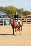 SBM_009198