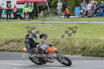 Hillclimb_02-05-2016_BIKE-179