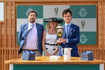 110726-Race 4-Raammee-2239