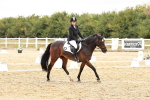 SBM_003625