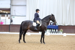 SBM_018766