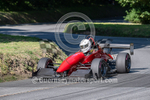 GKMC Hillclimb_14-08-2021_CAR-43