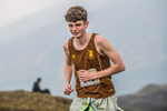 Lords Seat-419