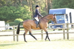 SBM_20217