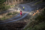 Glentress 21  10K-734