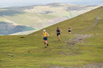 Blencathra-4