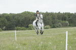 BVHT 140517  NXC -121
