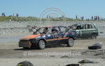 Autocross Fun Meeting_17-05-2014-113