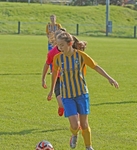 DSC02720