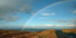 Belfast from Slieve Croob