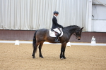 SBM_002737