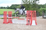 BPP_2118