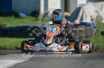 Karting_01-11-2015-8