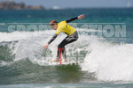 Junior Surf Series_2015-113