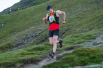 Blencathra-375