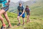 Wasdale-335