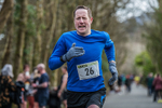 St Herberts 10K-413