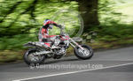 GKMC_Hill Climb_26-05-2014_Bike-86