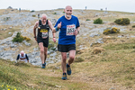 Hutton Roof-498