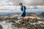 Eskdale Elevation-497