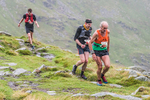 Kentmere-181