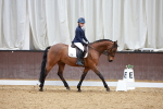 SBM_003240