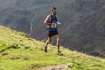HBMR Leg 4-242