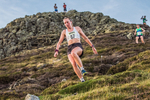 Gategill-158