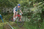 MTB 2014_Enduro Stage-1-24