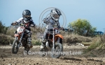 Moto-X_2-Day_2013-113
