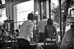 Au revoir et merci