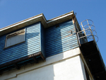 Shoreham Fort - 08