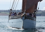 090831 VIGILANCE OF BRIXHAM IMG_4303