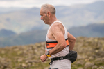 Rydal Round-311