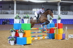SBM_001869