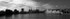 Towards Battersea