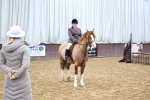 SBM_003361