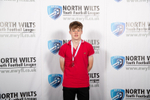 2023-07-02 North Wilts Presentations-246