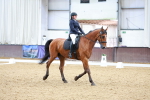 SBM_002275